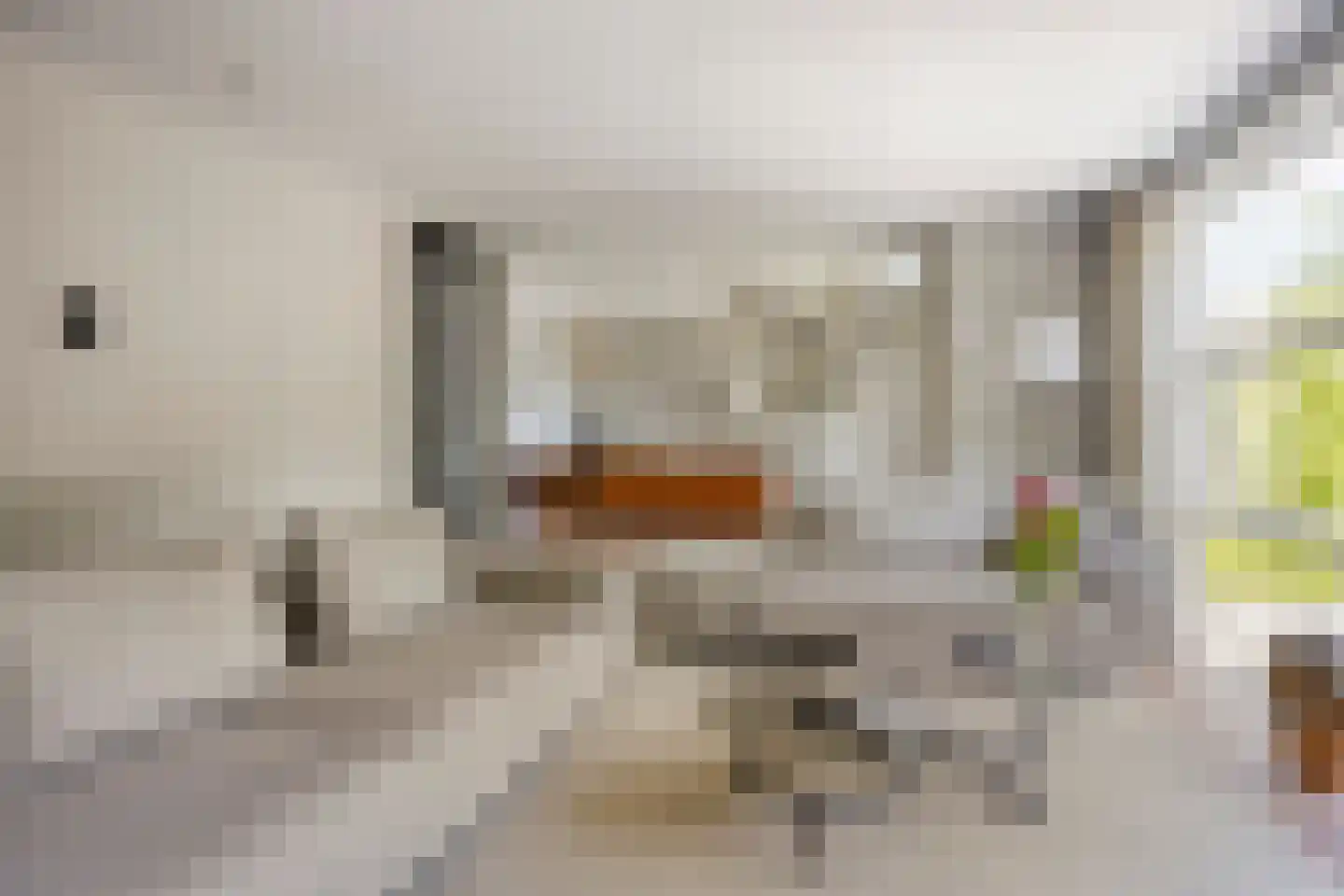 Andoornweg 37 Grave thumbnail 15