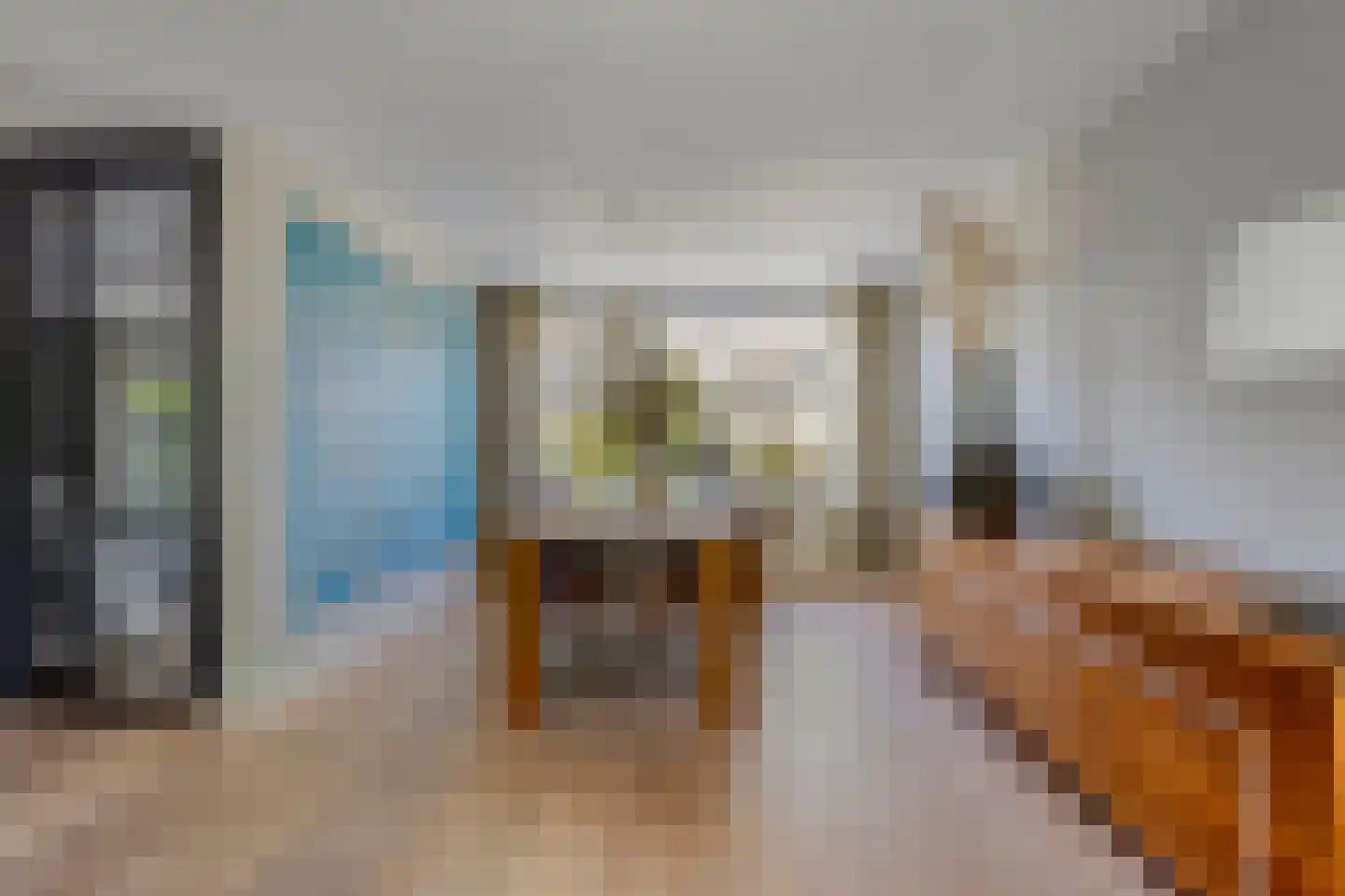 Andoornweg 37 Grave thumbnail 16