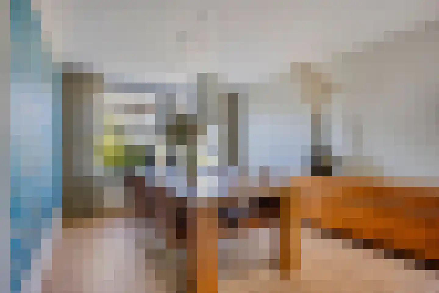 Andoornweg 37 Grave thumbnail 17