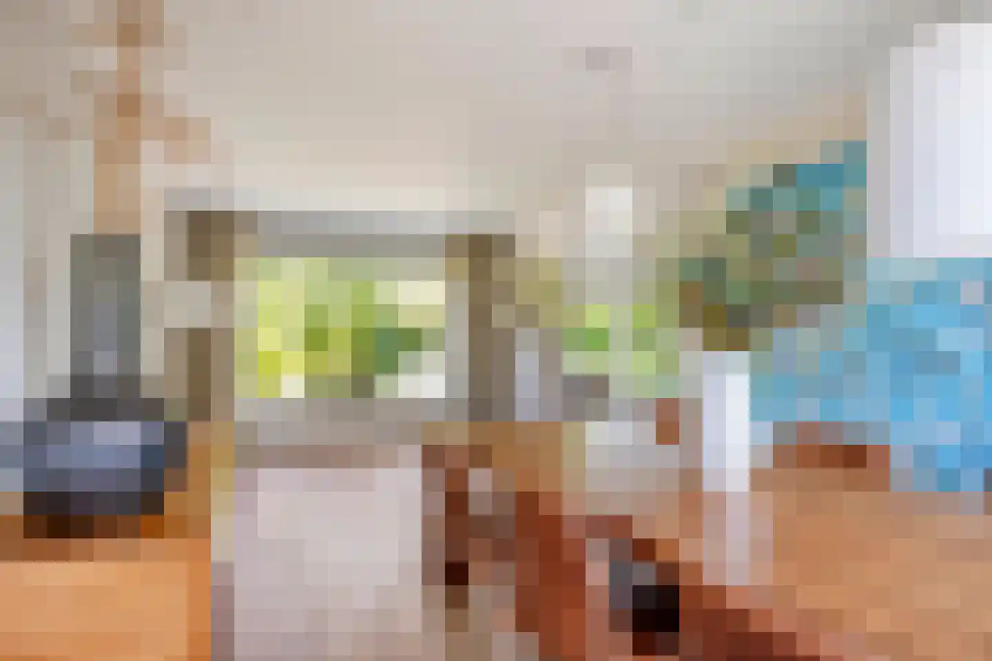 Andoornweg 37 Grave thumbnail 18