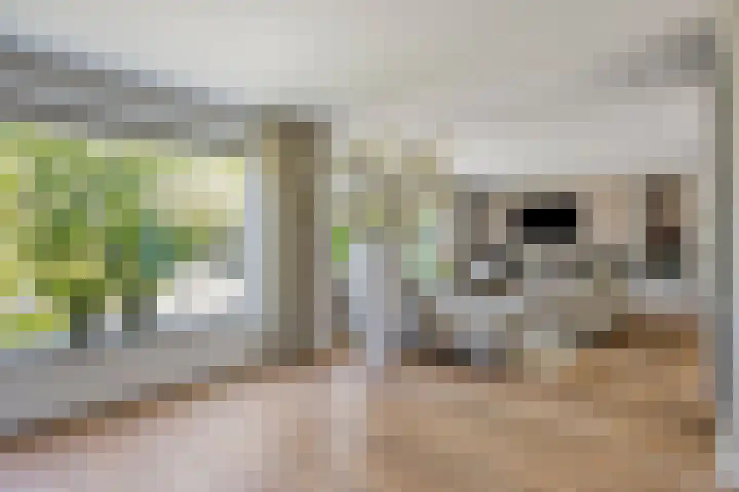 Andoornweg 37 Grave thumbnail 19