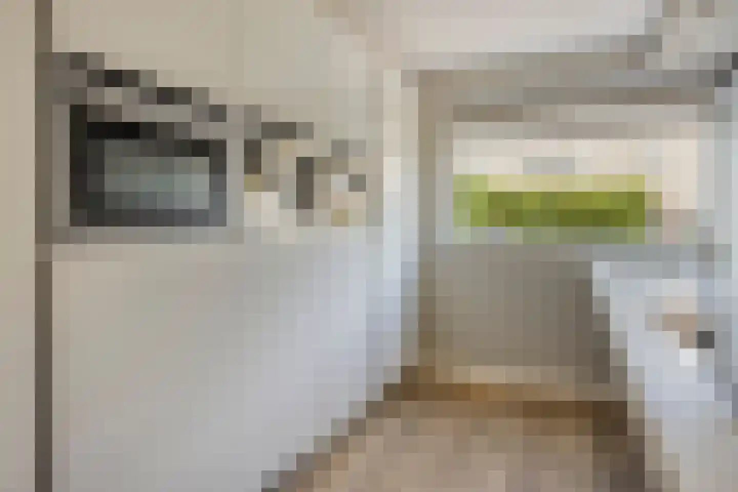 Andoornweg 37 Grave thumbnail 21