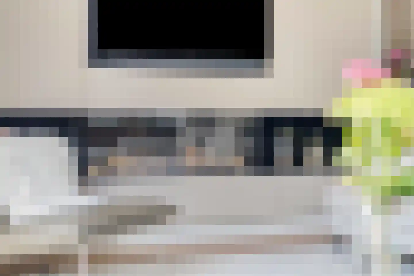 Andoornweg 37 Grave thumbnail 23