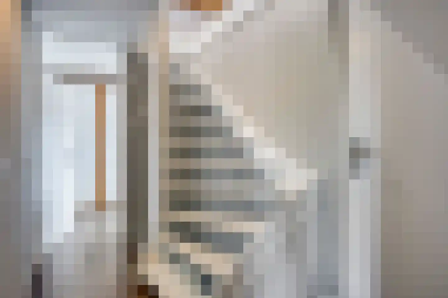 Andoornweg 37 Grave thumbnail 24