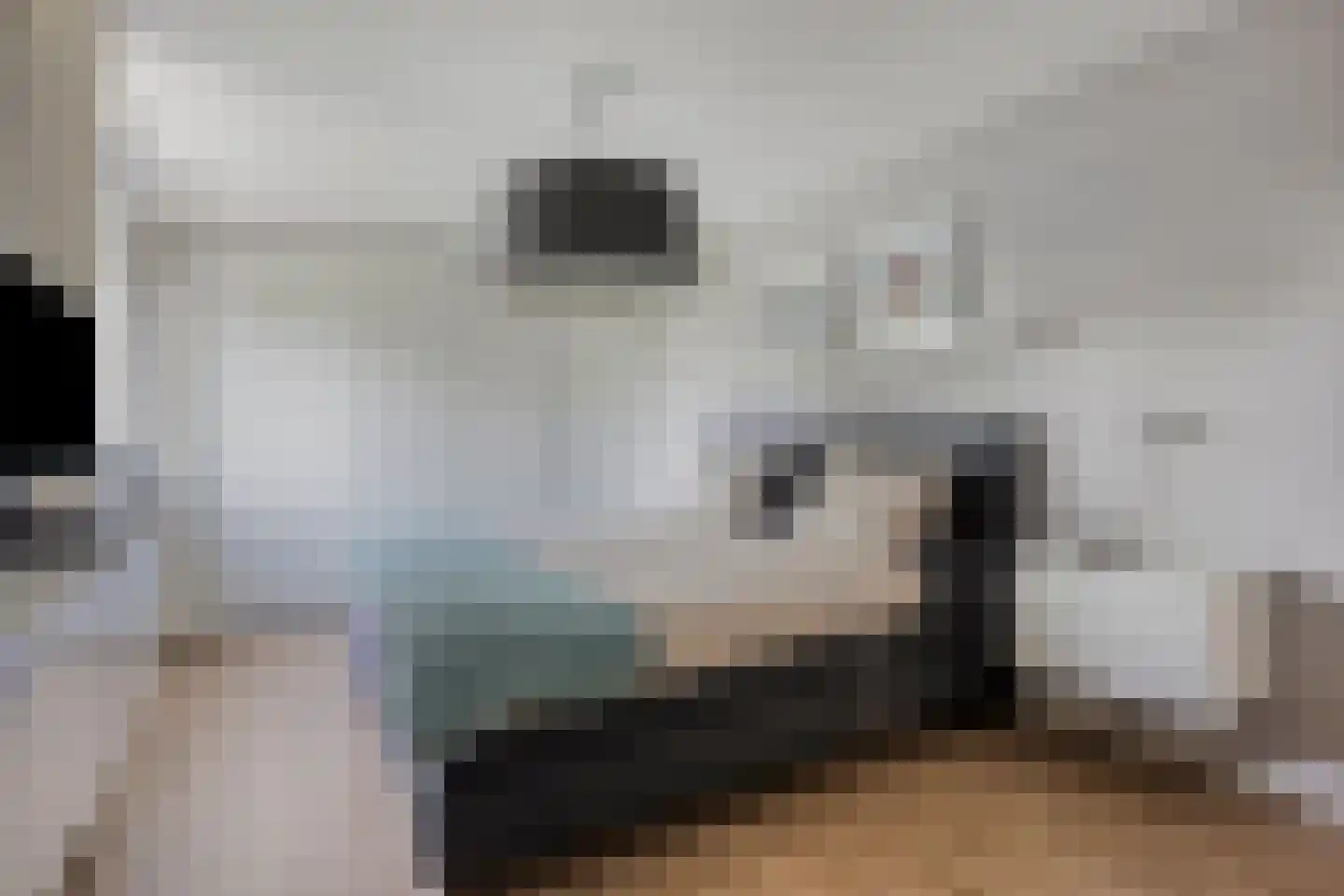 Andoornweg 37 Grave thumbnail 26