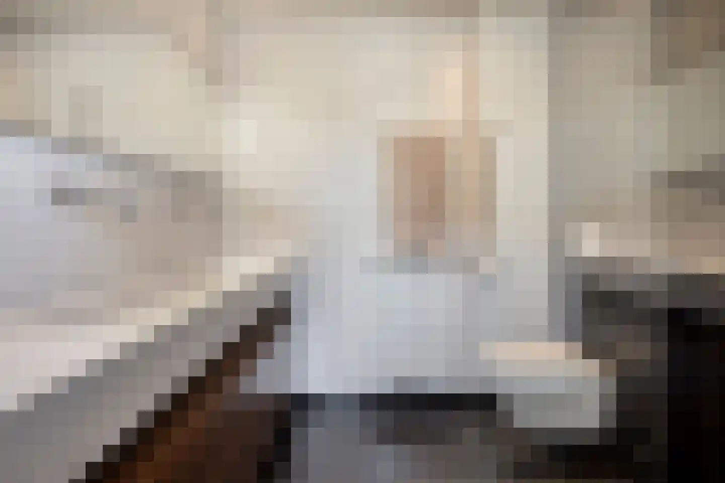 Andoornweg 37 Grave thumbnail 27