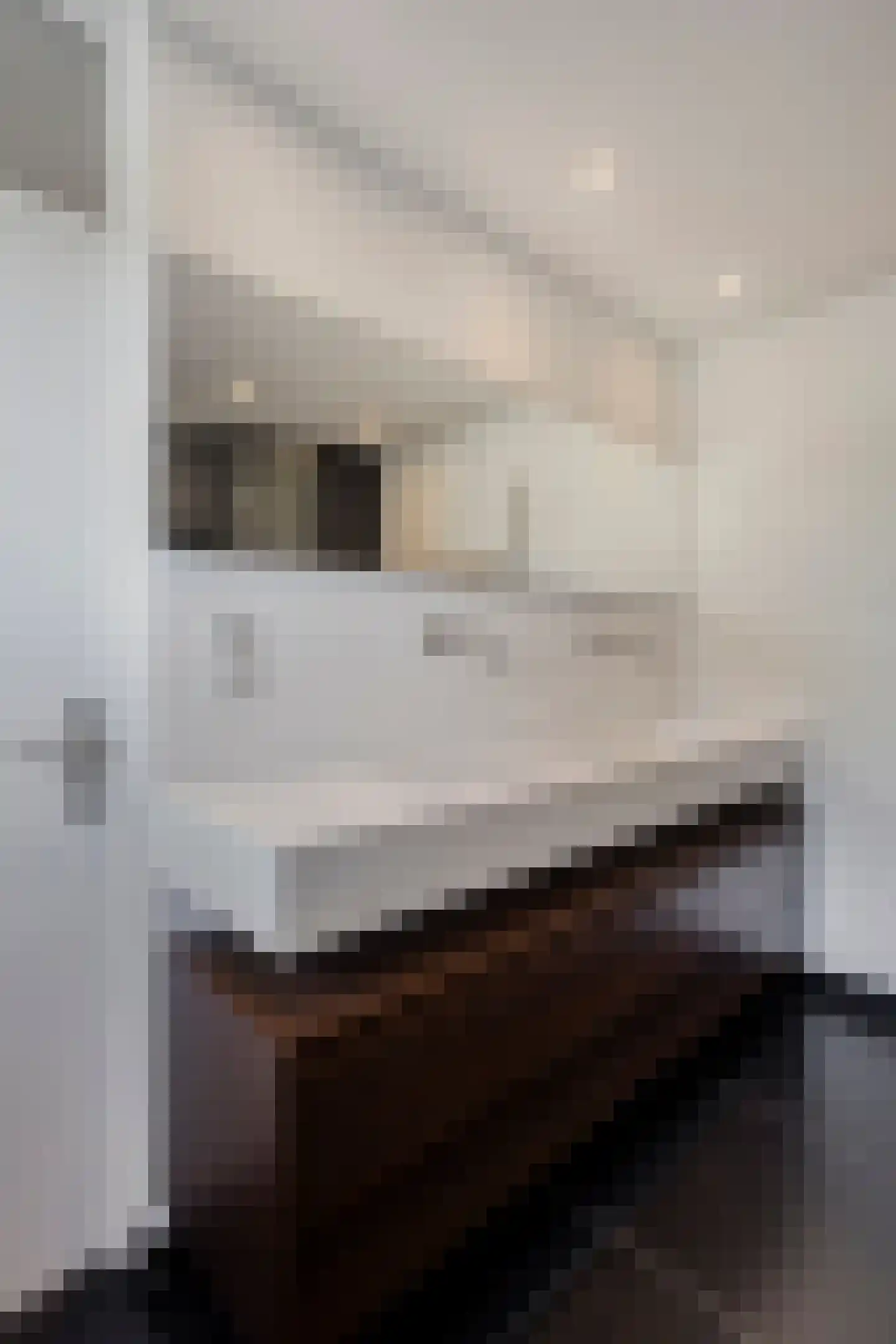 Andoornweg 37 Grave thumbnail 28