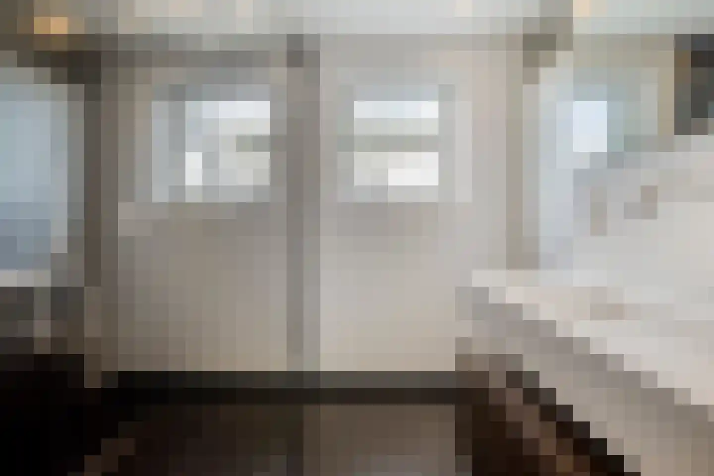 Andoornweg 37 Grave thumbnail 30