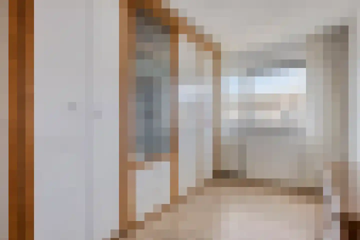 Andoornweg 37 Grave thumbnail 31