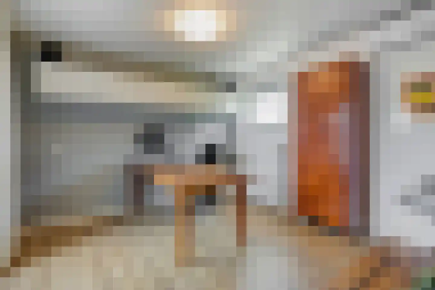 Andoornweg 37 Grave thumbnail 32