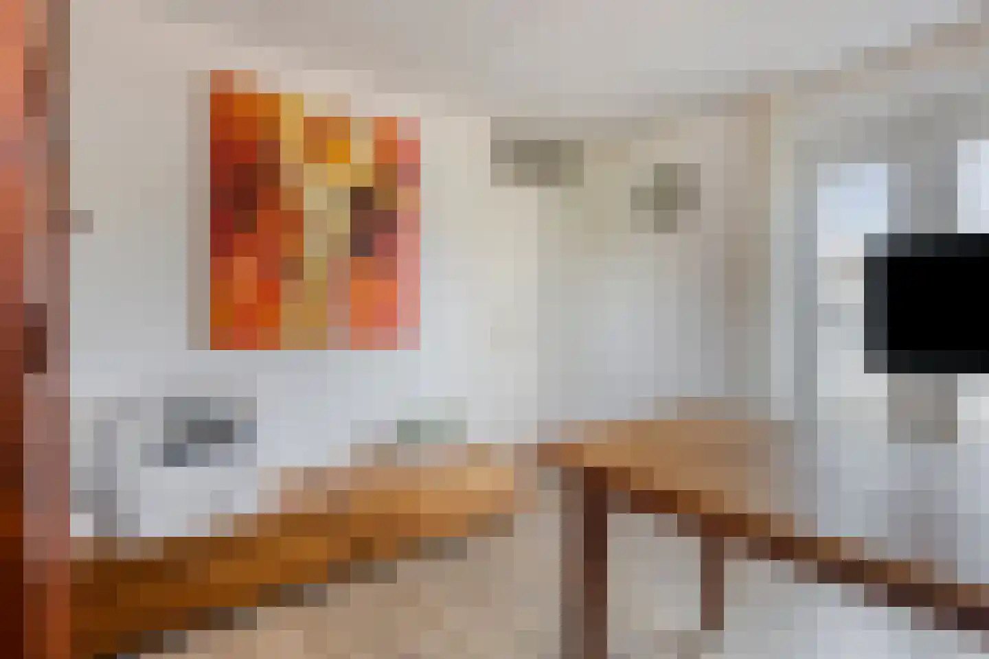Andoornweg 37 Grave thumbnail 33
