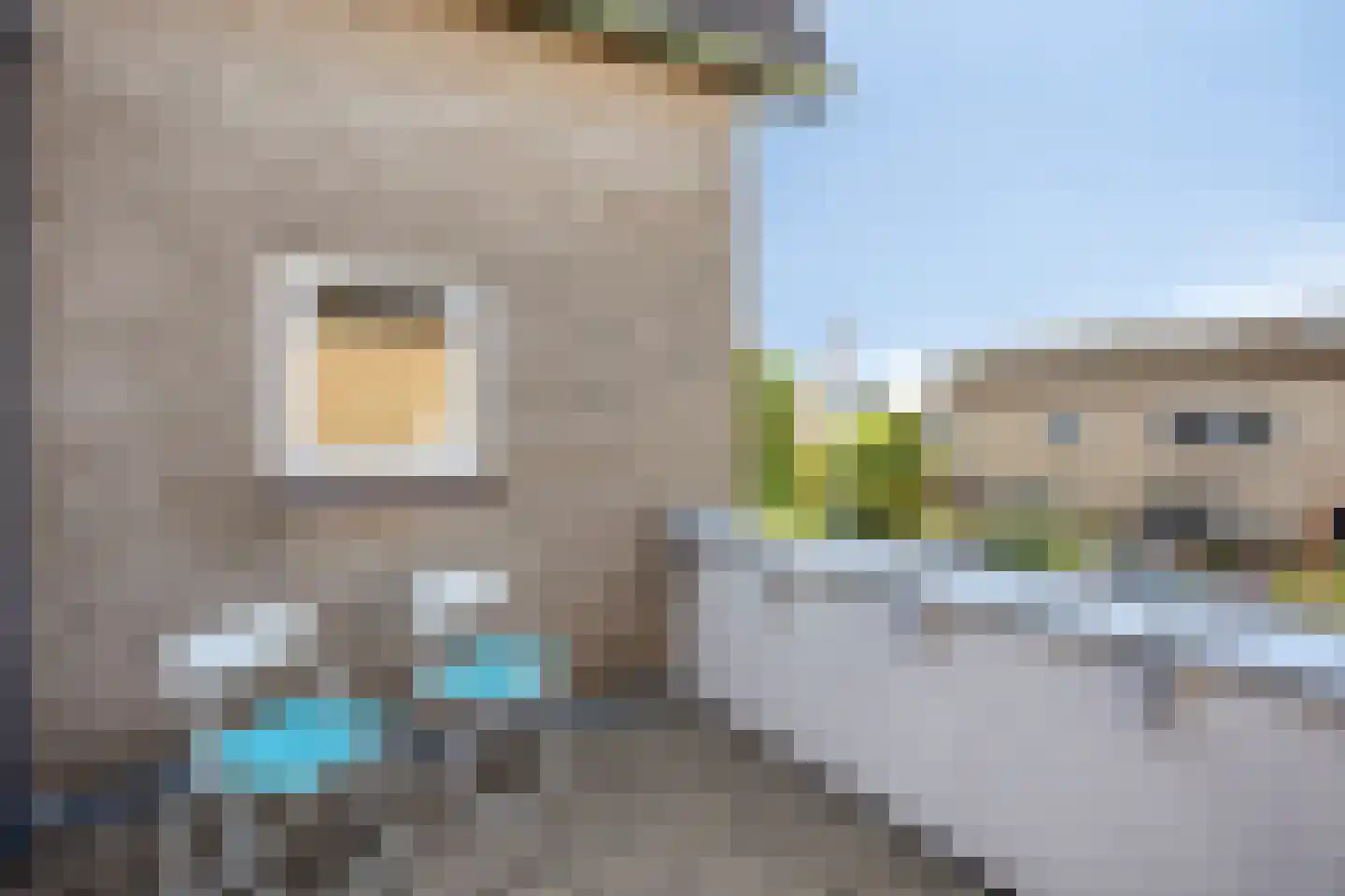 Andoornweg 37 Grave thumbnail 34