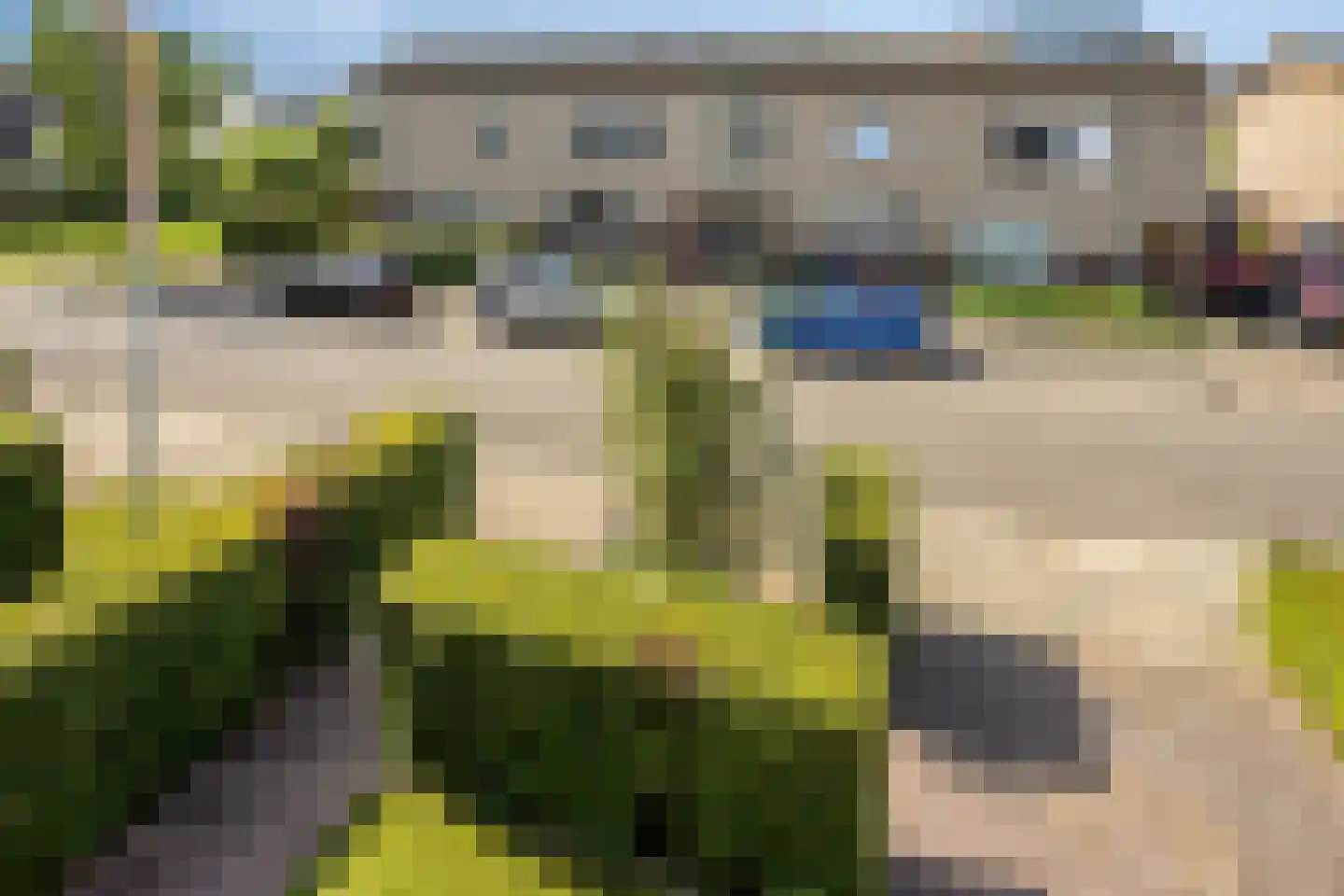 Andoornweg 37 Grave thumbnail 35