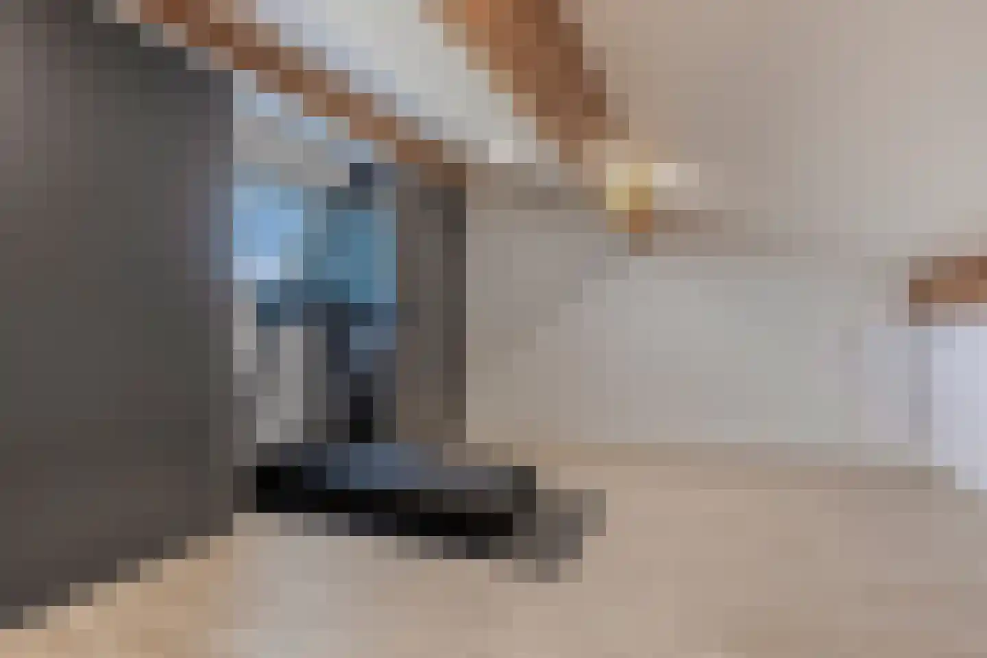 Andoornweg 37 Grave thumbnail 36