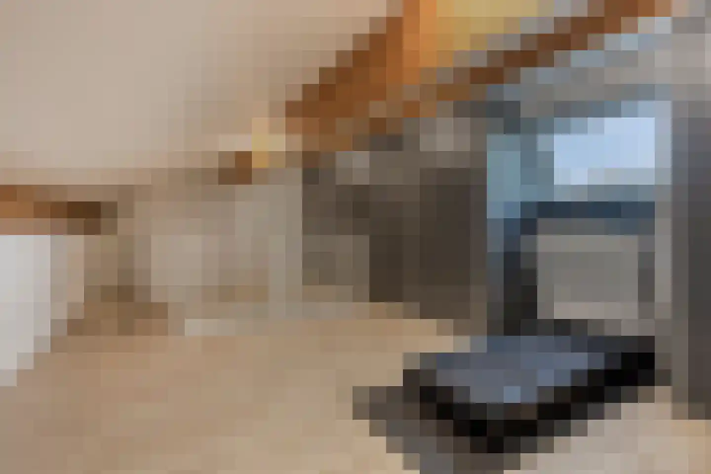 Andoornweg 37 Grave thumbnail 37