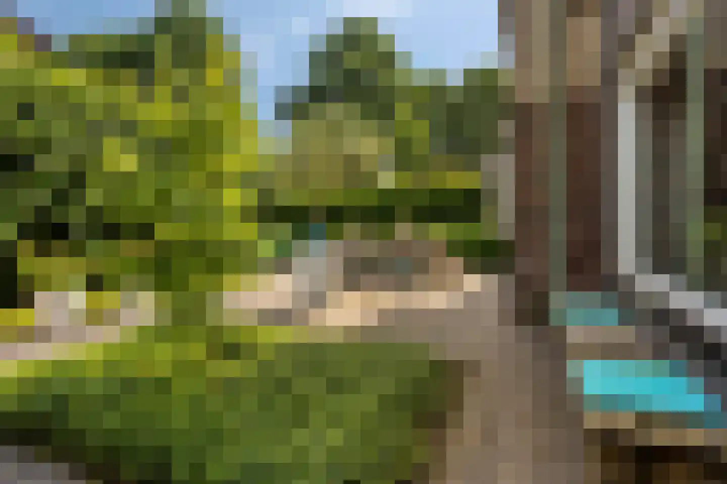 Andoornweg 37 Grave thumbnail 38
