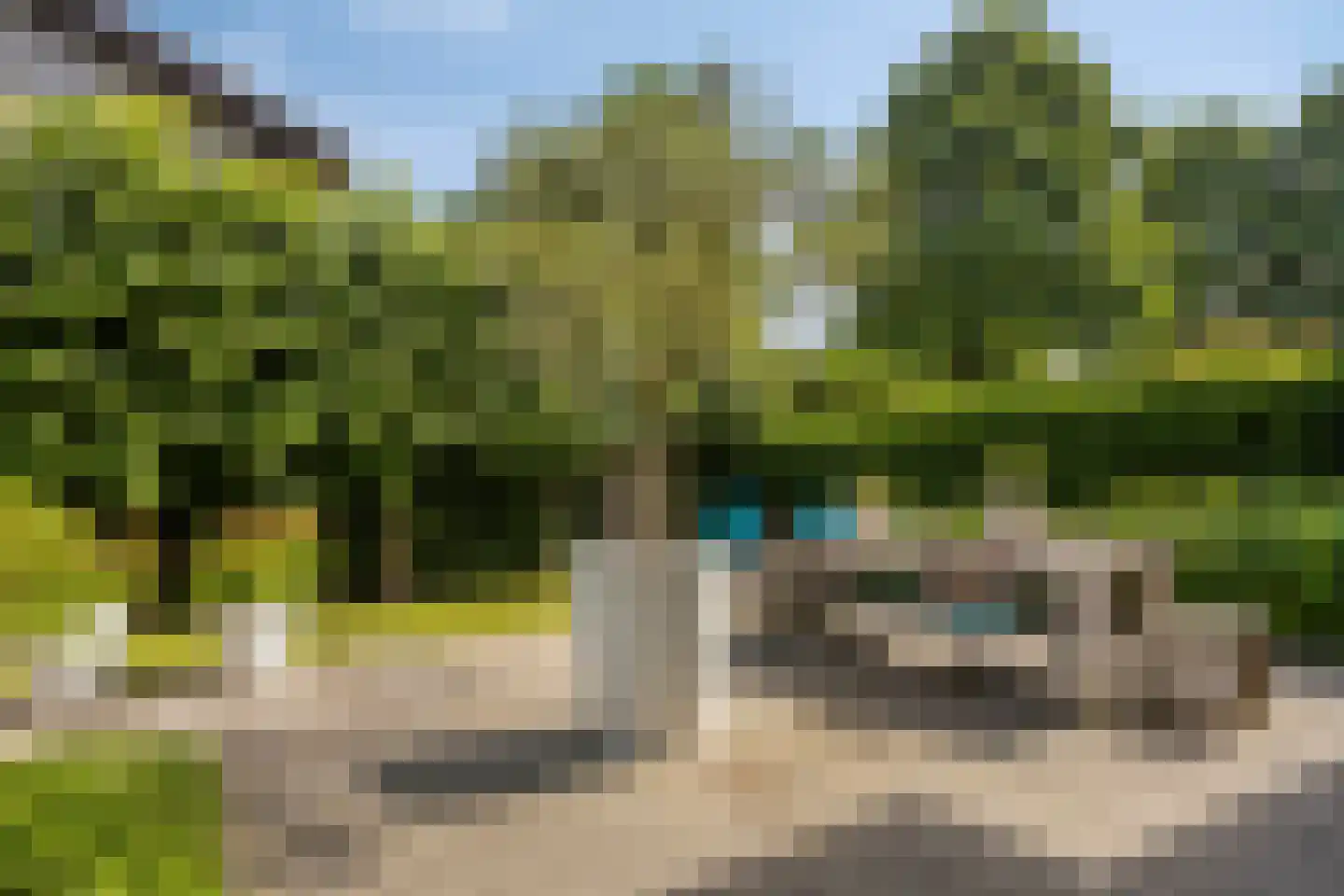 Andoornweg 37 Grave thumbnail 40
