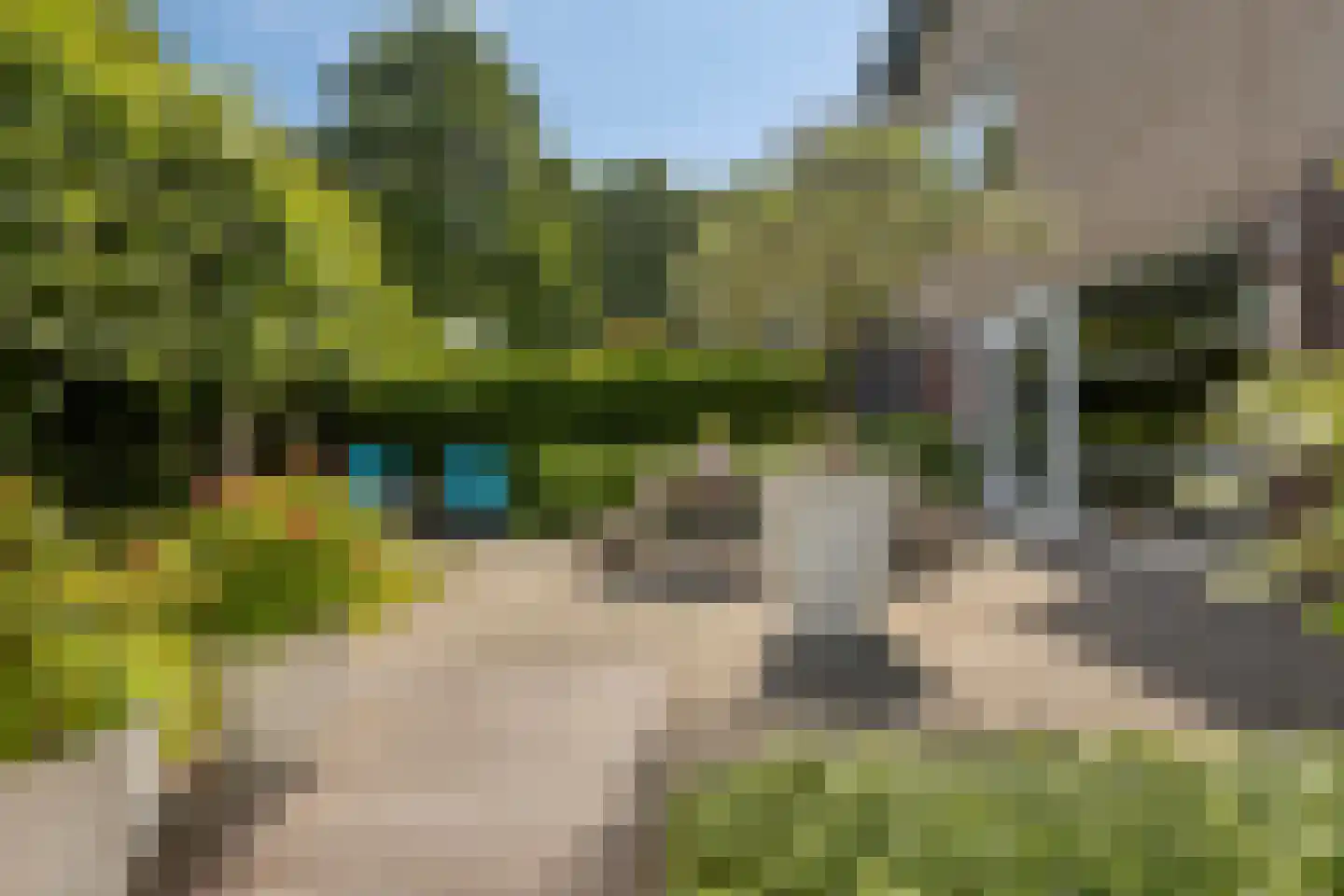 Andoornweg 37 Grave thumbnail 41