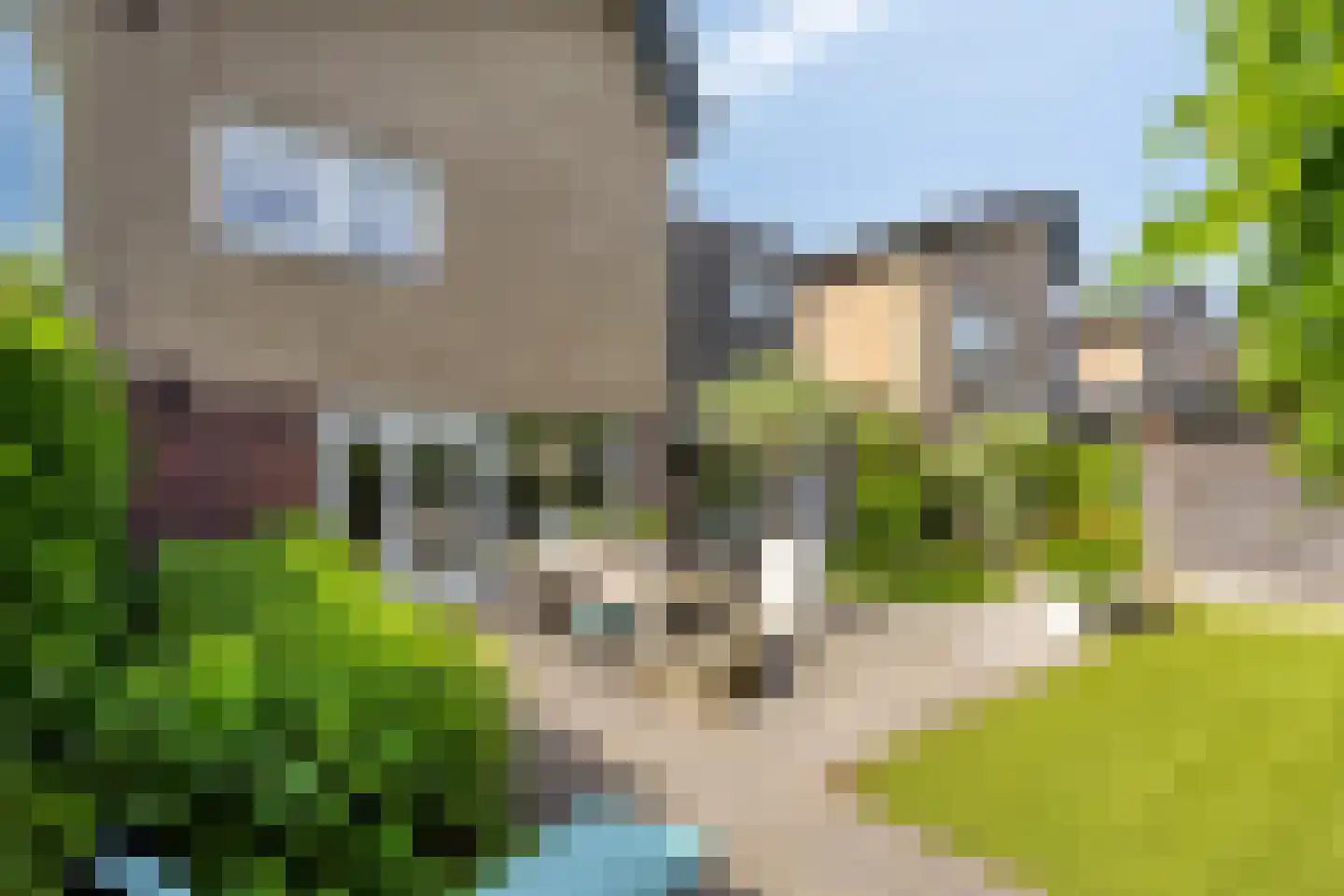Andoornweg 37 Grave thumbnail 42