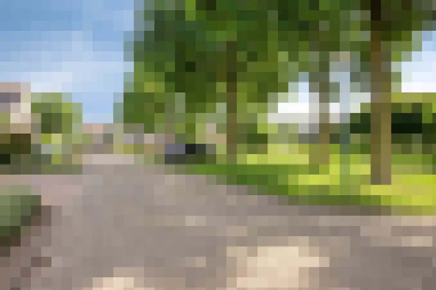 Andoornweg 37 Grave thumbnail 43