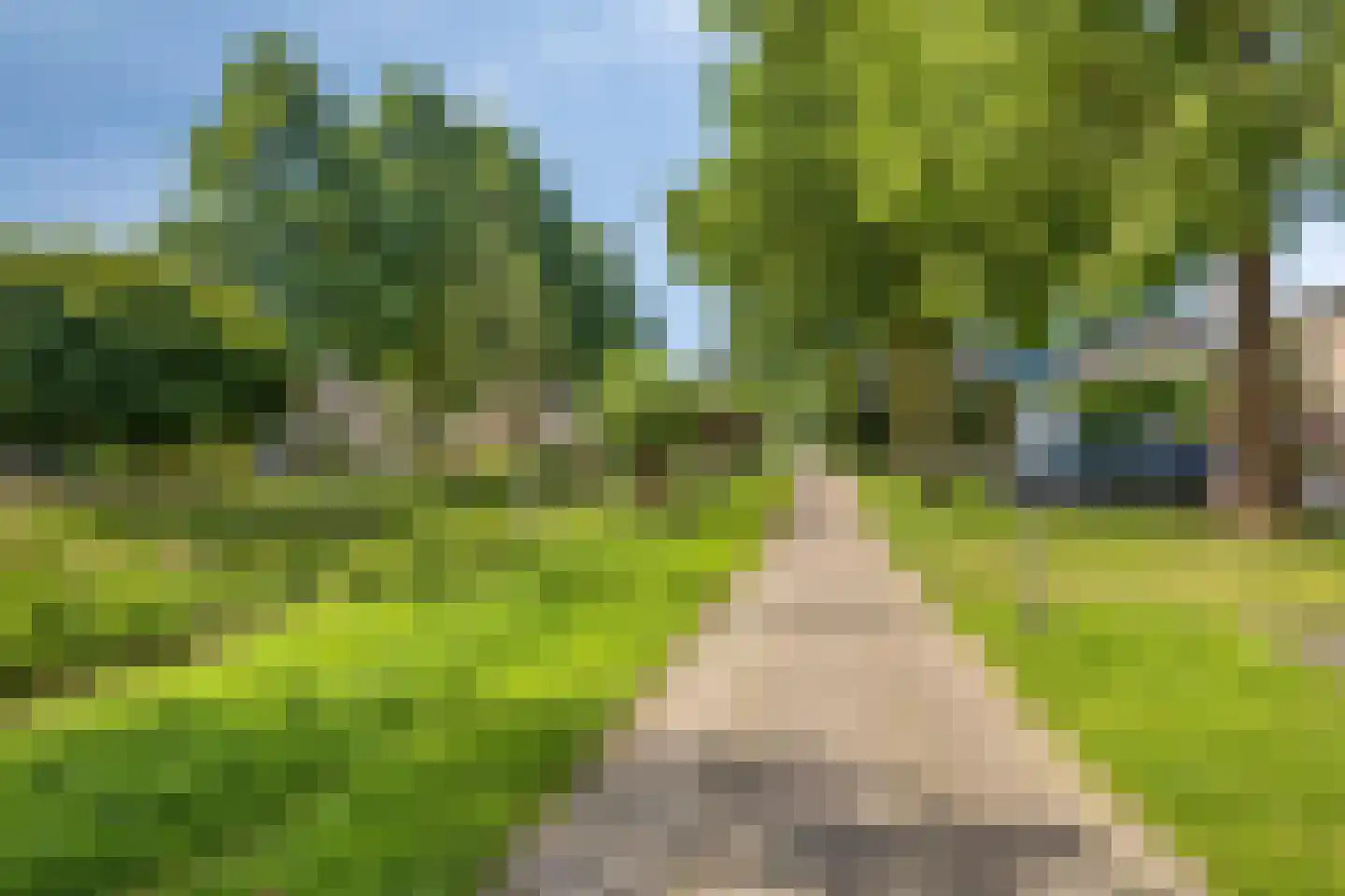 Andoornweg 37 Grave thumbnail 44