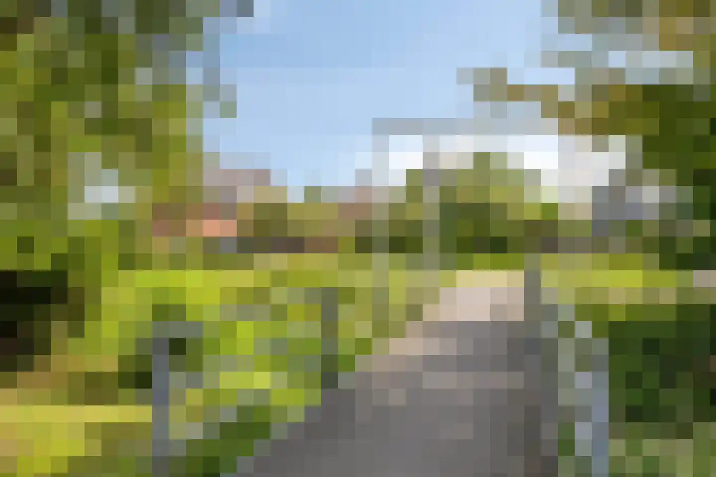 Andoornweg 37 Grave thumbnail 45