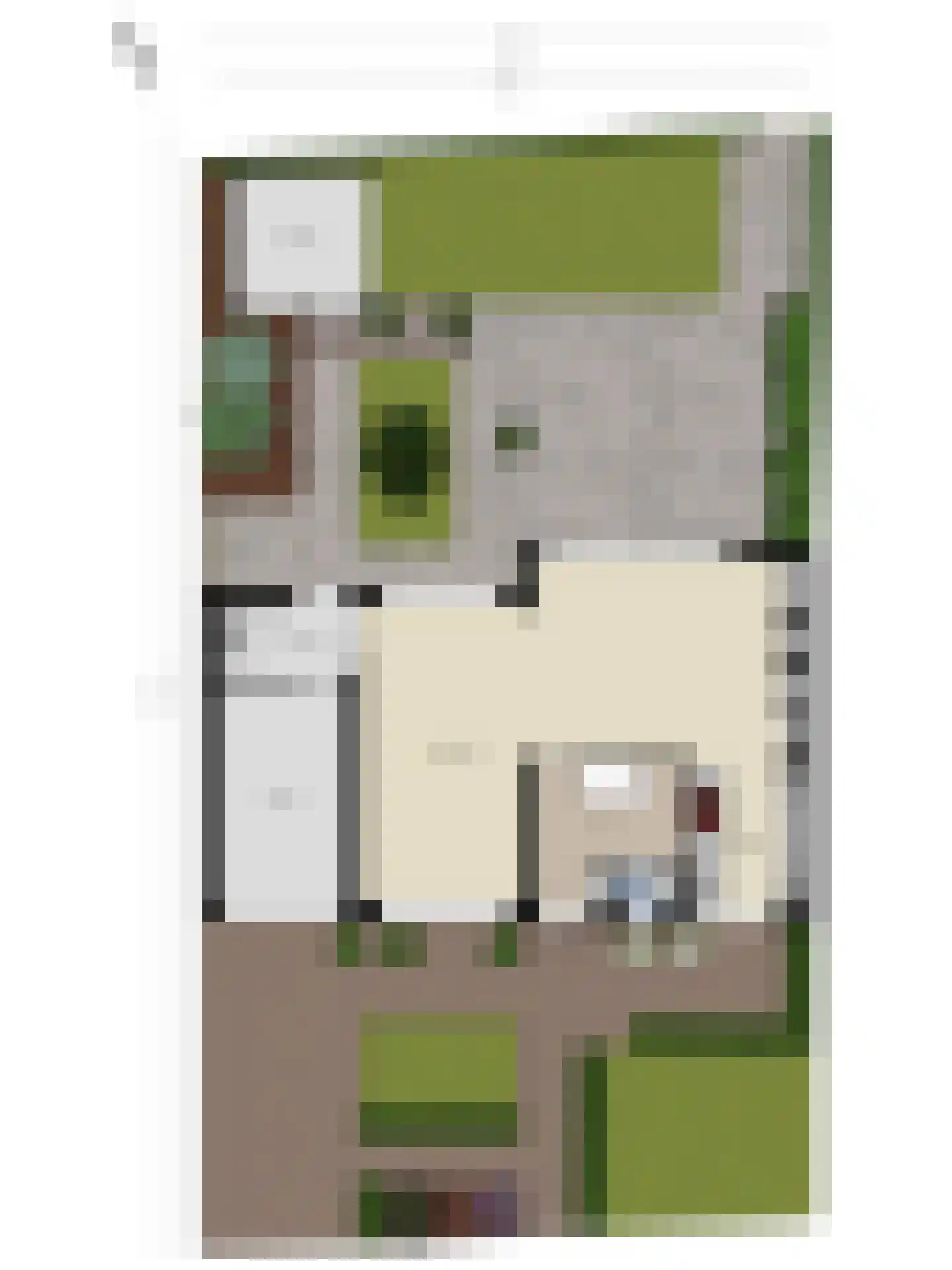 Andoornweg 37 Grave thumbnail 46