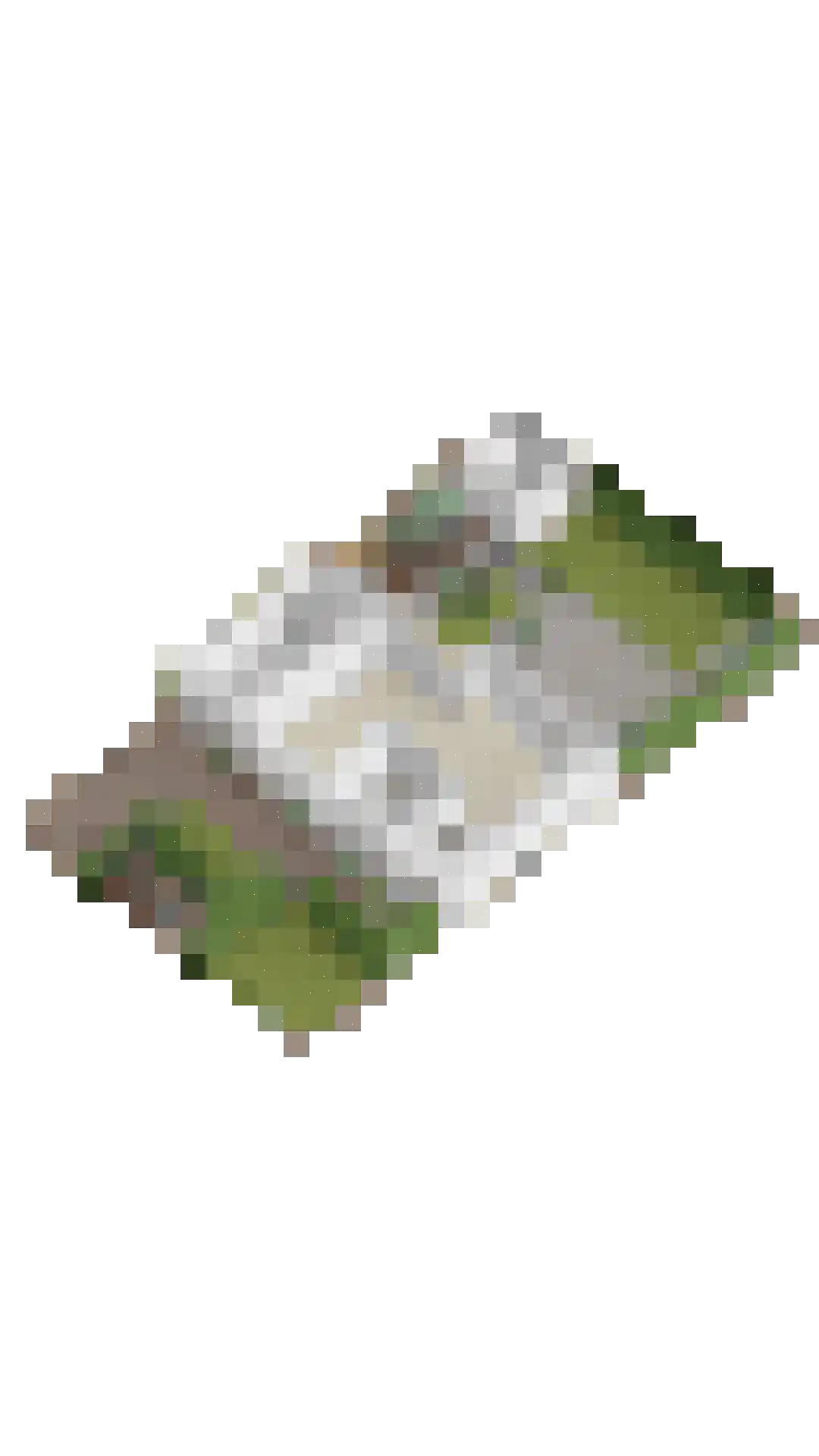 Andoornweg 37 Grave thumbnail 47
