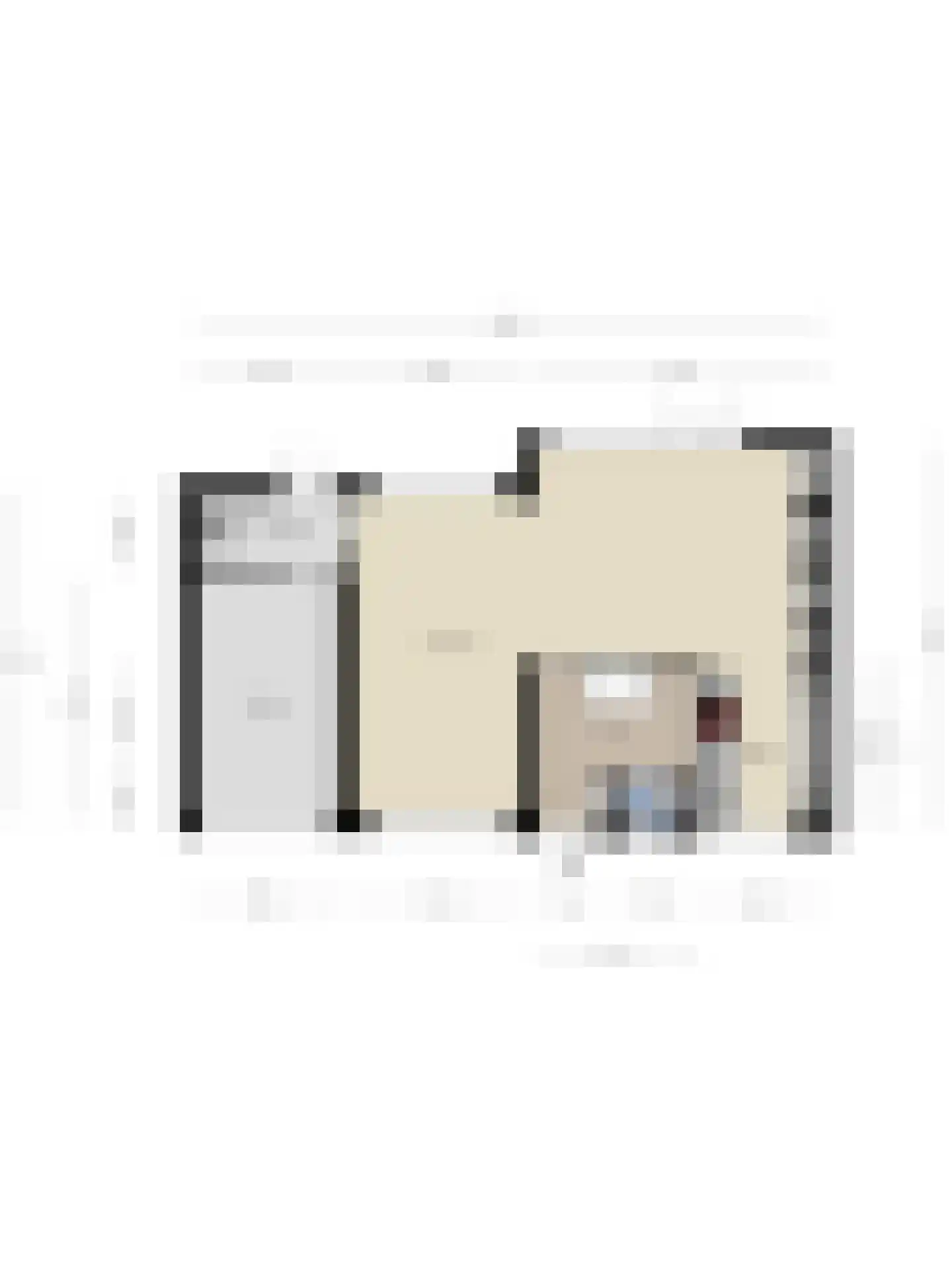Andoornweg 37 Grave thumbnail 48