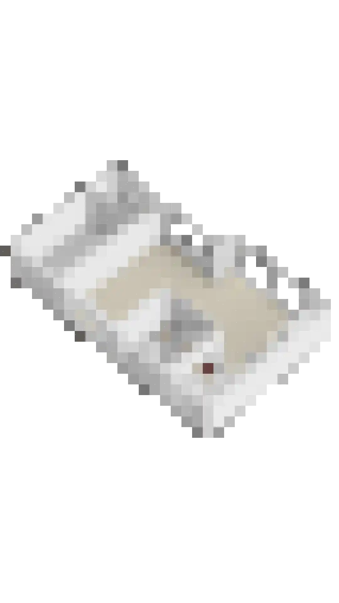 Andoornweg 37 Grave thumbnail 49