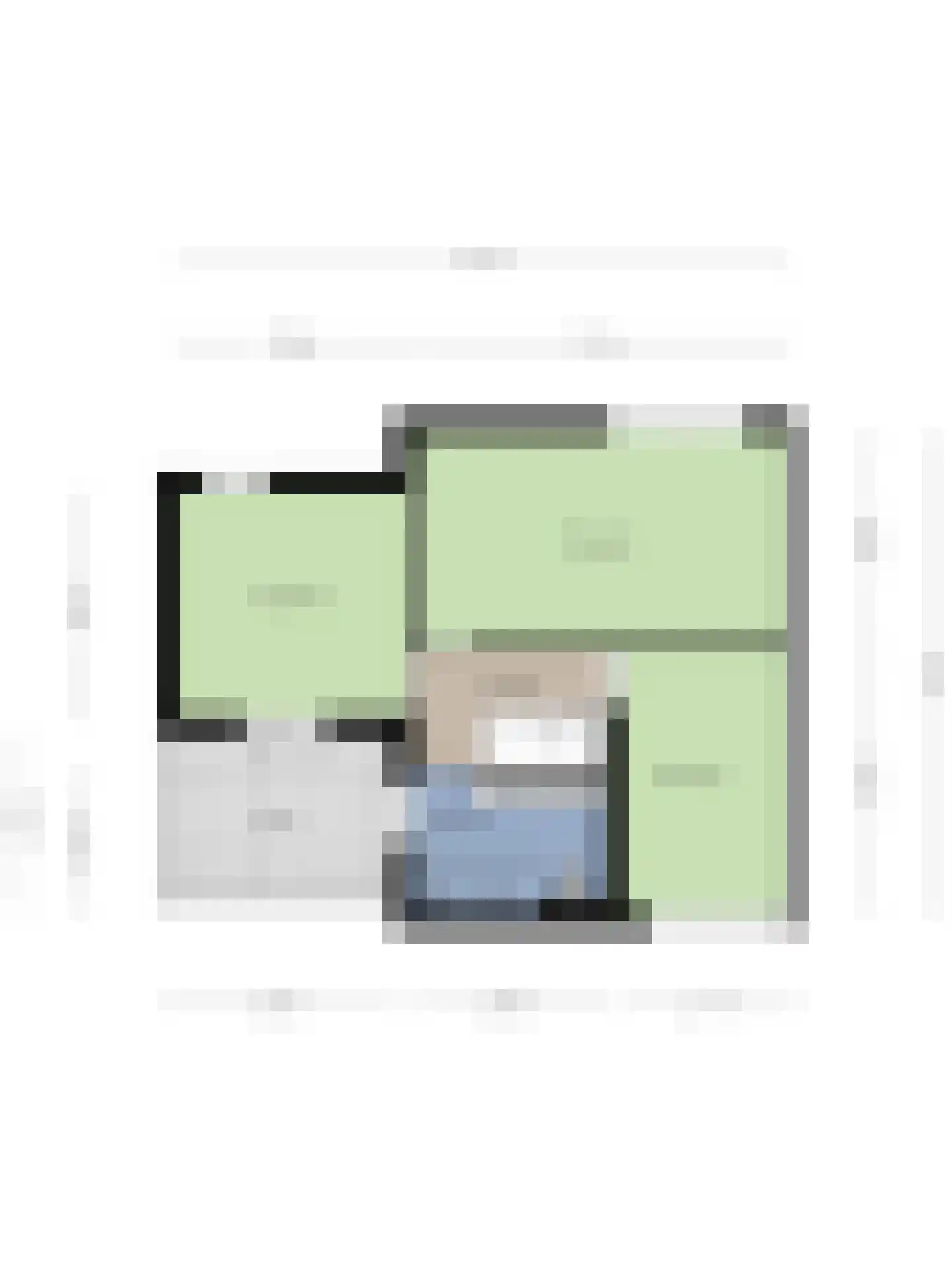 Andoornweg 37 Grave thumbnail 50