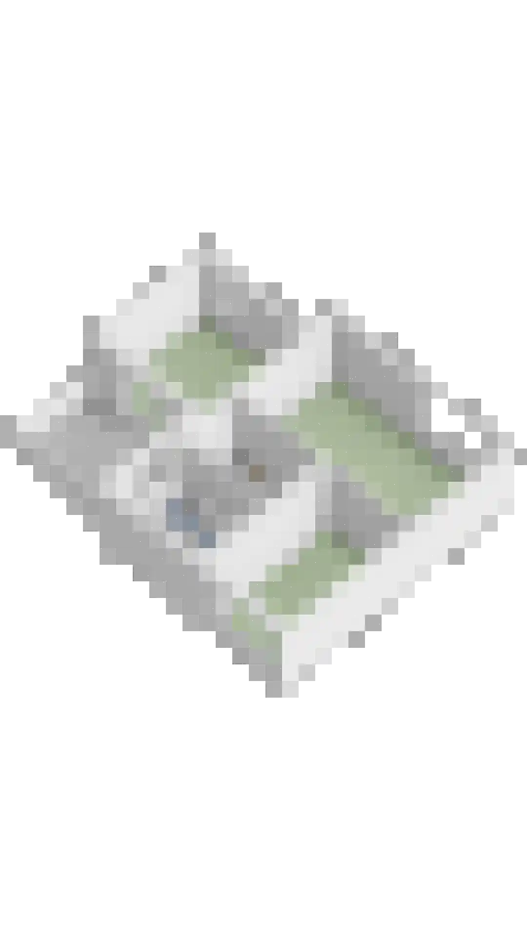 Andoornweg 37 Grave thumbnail 51