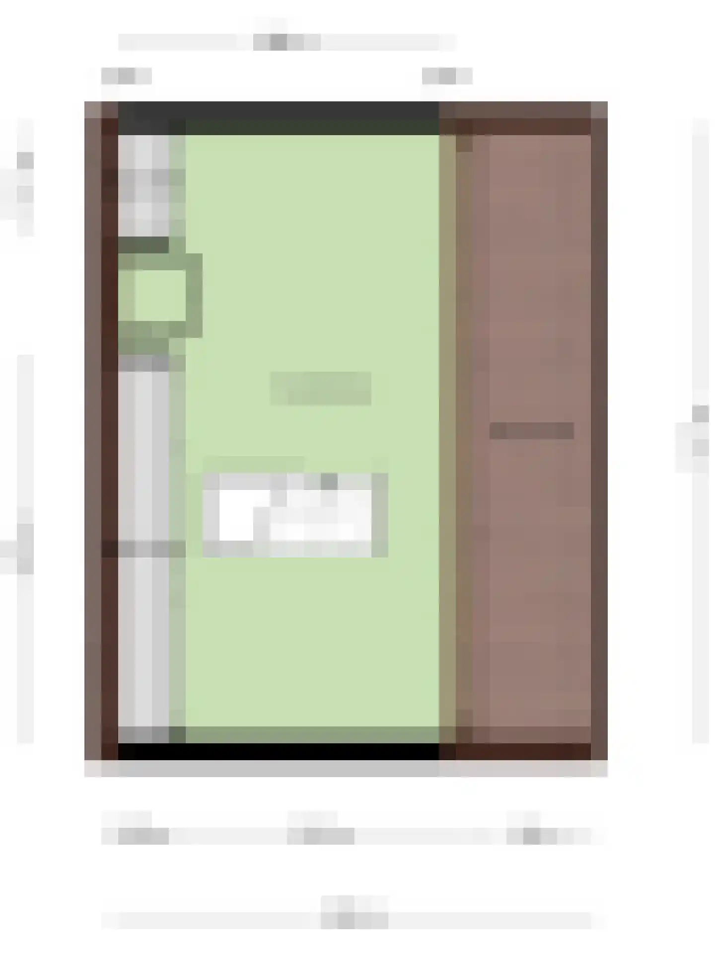Andoornweg 37 Grave thumbnail 52