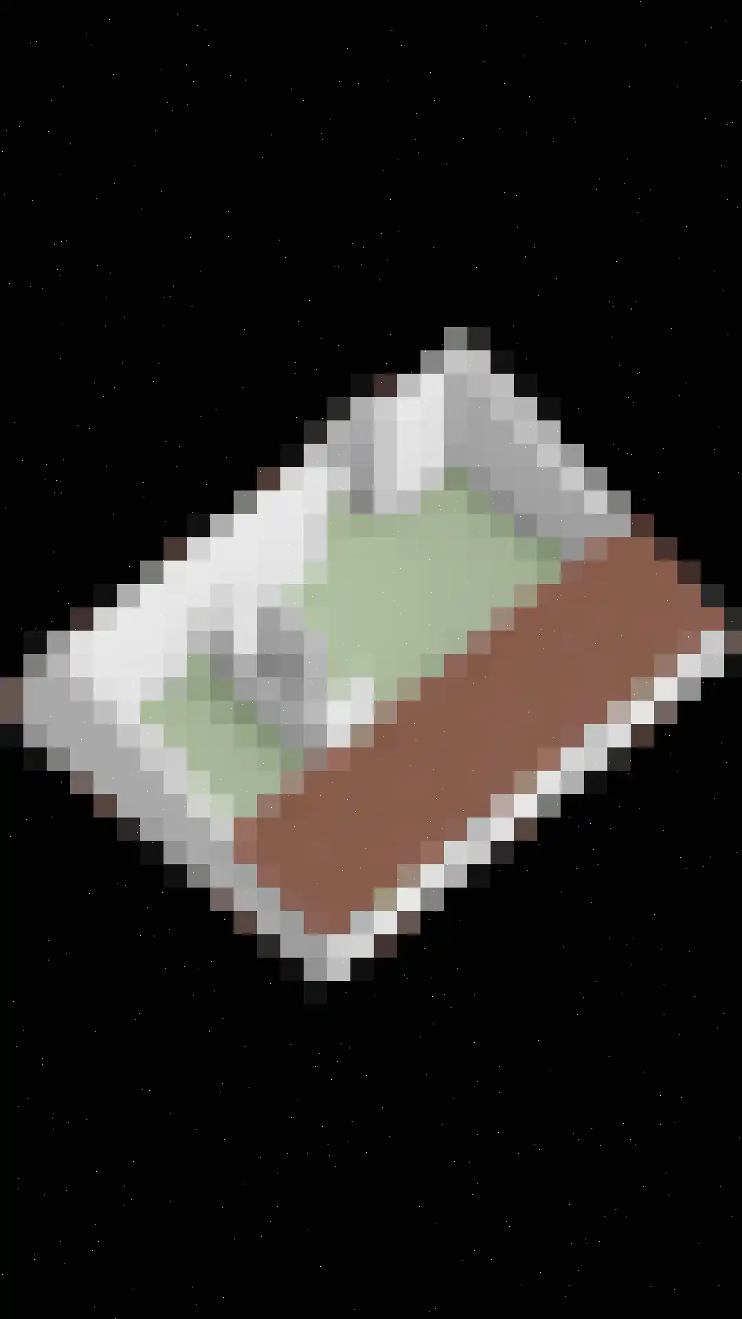 Andoornweg 37 Grave thumbnail 53