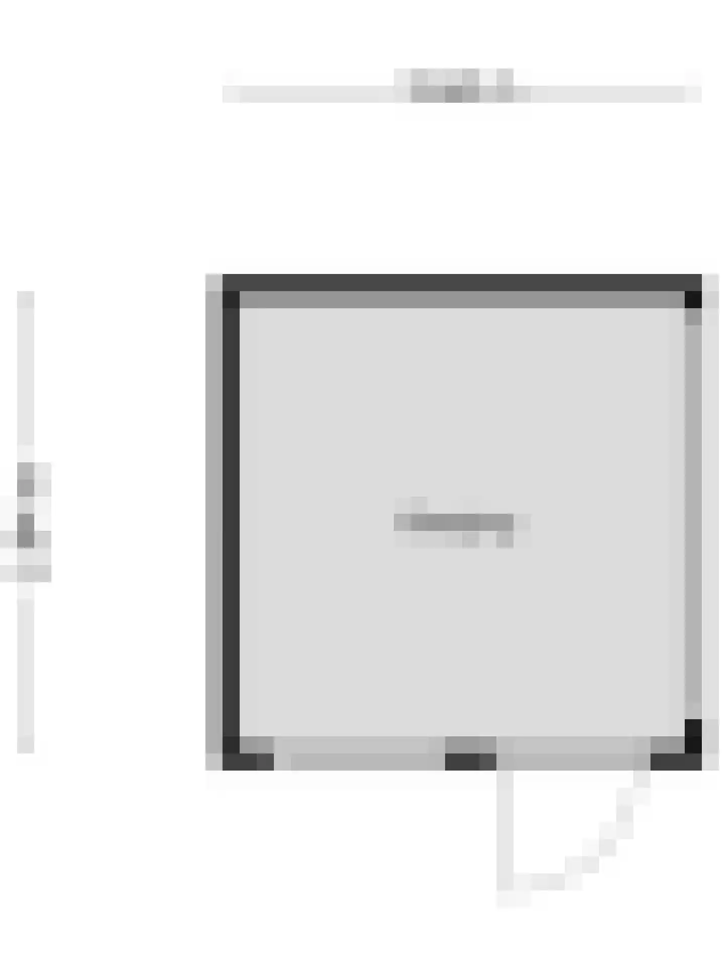 Andoornweg 37 Grave thumbnail 54