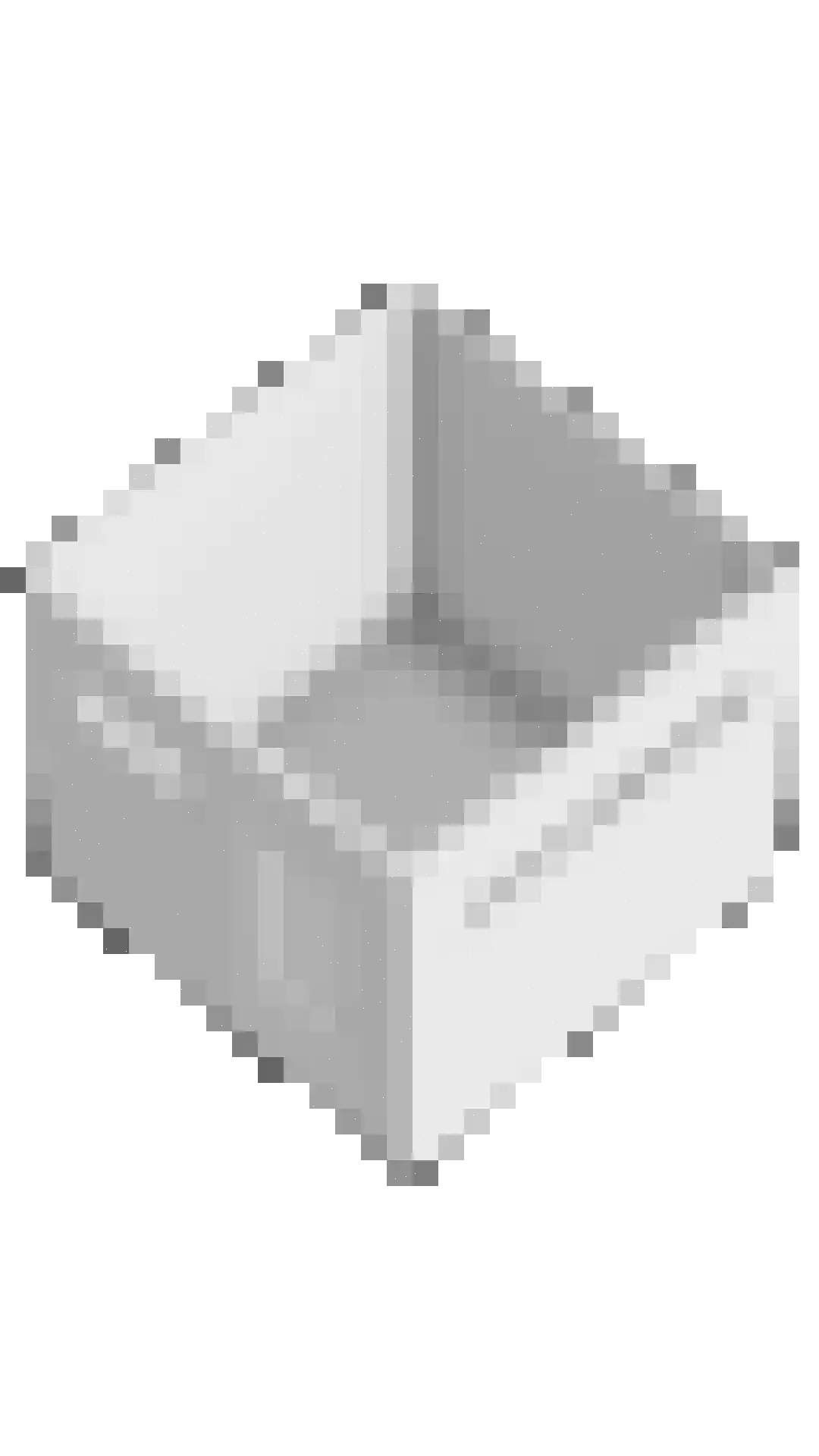 Andoornweg 37 Grave thumbnail 55