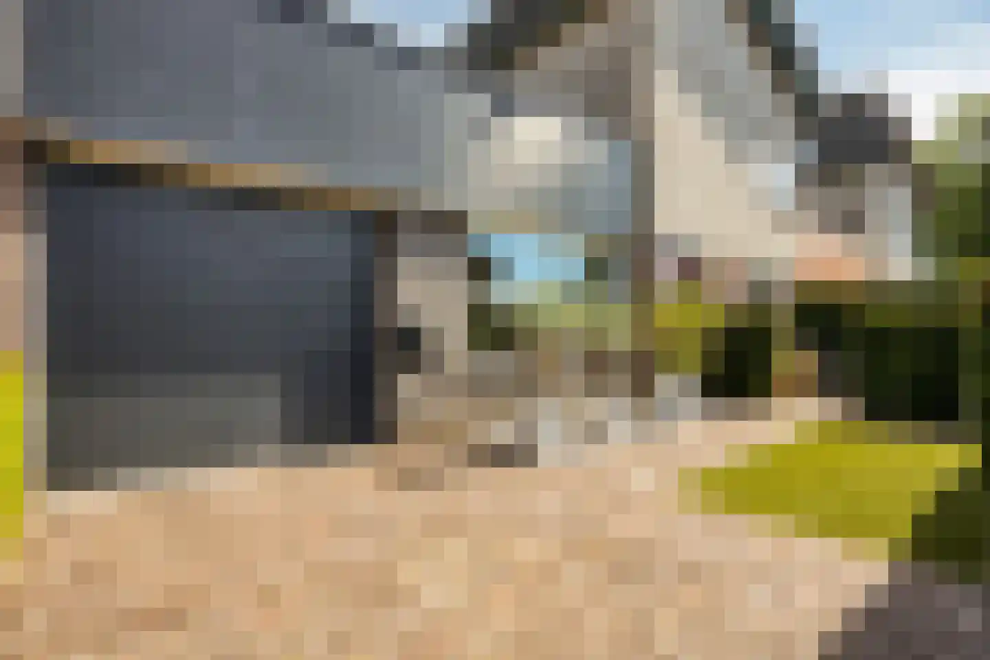 Andoornweg 37 Grave thumbnail 9