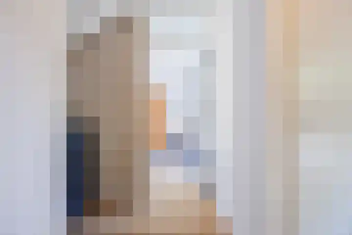 Andoornweg 50 Grave thumbnail 10
