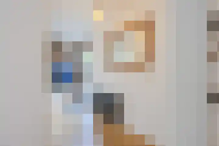 Andoornweg 50 Grave thumbnail 11