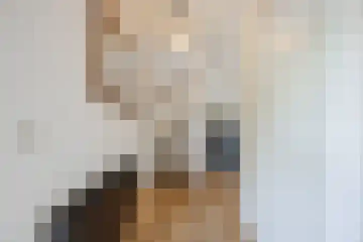 Andoornweg 50 Grave thumbnail 12
