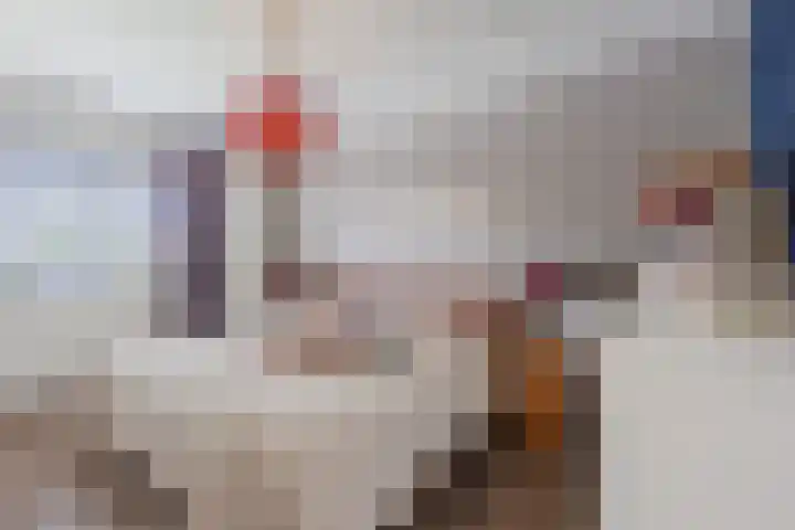 Andoornweg 50 Grave thumbnail 14