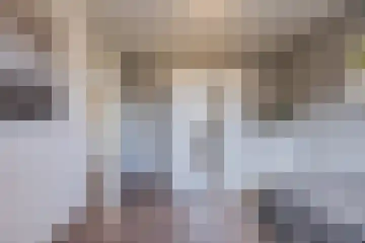 Andoornweg 50 Grave thumbnail 17