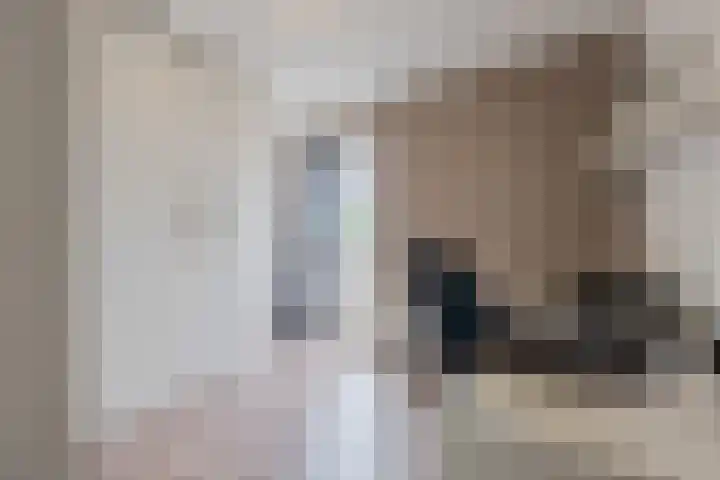 Andoornweg 50 Grave thumbnail 18