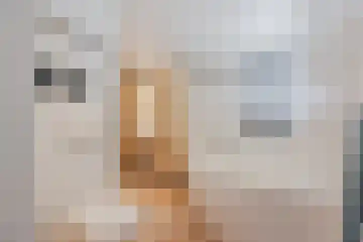 Andoornweg 50 Grave thumbnail 21