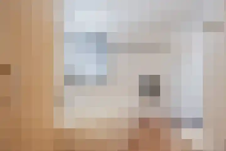 Andoornweg 50 Grave thumbnail 23