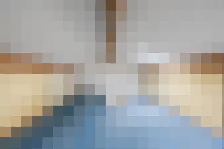 Andoornweg 50 Grave thumbnail 25
