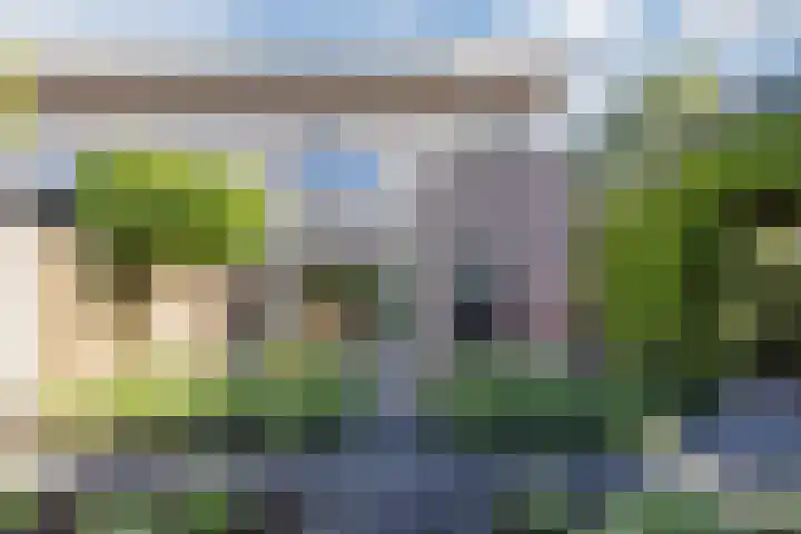Andoornweg 50 Grave thumbnail 26