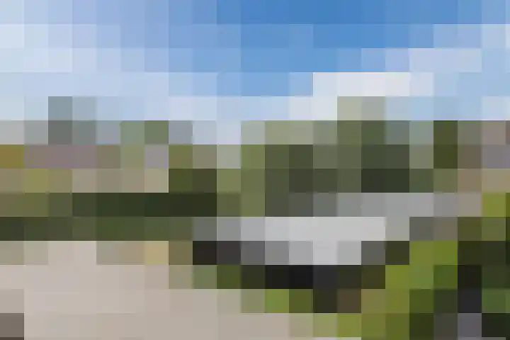 Andoornweg 50 Grave thumbnail 27