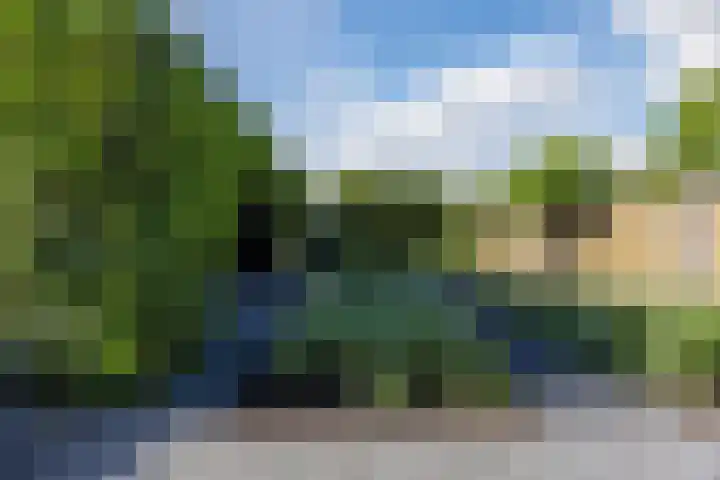 Andoornweg 50 Grave thumbnail 29
