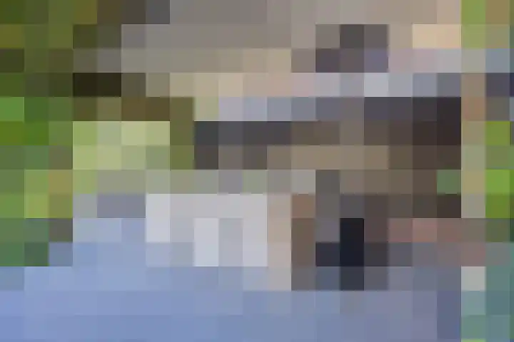 Andoornweg 50 Grave thumbnail 30